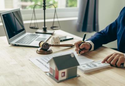 [Aggregator] Downloaded image for imported item #68029