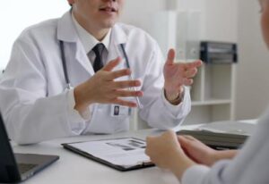 [Aggregator] Downloaded image for imported item #64747