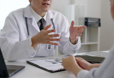 [Aggregator] Downloaded image for imported item #64747