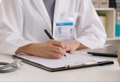 [Aggregator] Downloaded image for imported item #59073