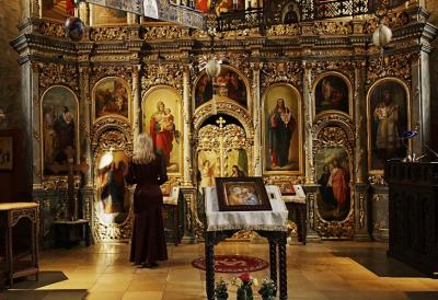 [Aggregator] Downloaded image for imported item #95131