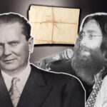 [Aggregator] Downloaded image for imported item #70123