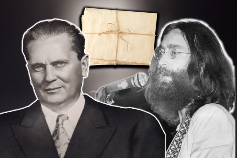 [Aggregator] Downloaded image for imported item #70123