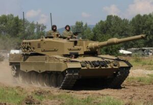 [Aggregator] Downloaded image for imported item #75811