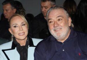 [Aggregator] Downloaded image for imported item #64601