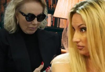 [Aggregator] Downloaded image for imported item #63355