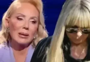 [Aggregator] Downloaded image for imported item #66550