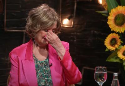 [Aggregator] Downloaded image for imported item #70524