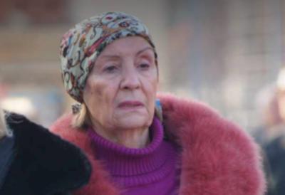 [Aggregator] Downloaded image for imported item #61005