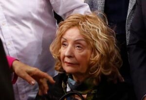 [Aggregator] Downloaded image for imported item #73711