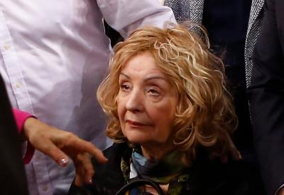 [Aggregator] Downloaded image for imported item #73711