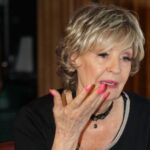 [Aggregator] Downloaded image for imported item #60871