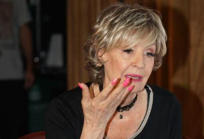 [Aggregator] Downloaded image for imported item #60871