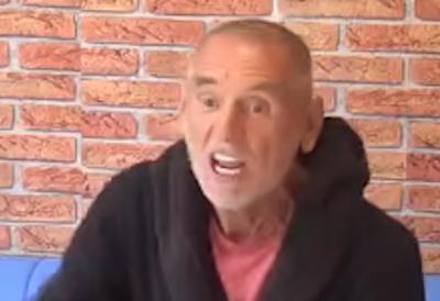 [Aggregator] Downloaded image for imported item #109968