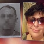 [Aggregator] Downloaded image for imported item #90939