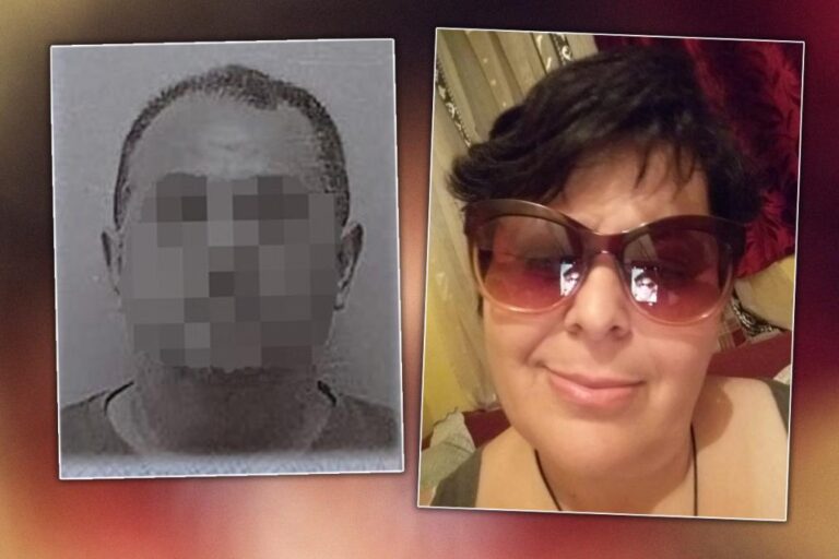 [Aggregator] Downloaded image for imported item #90939