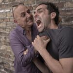 [Aggregator] Downloaded image for imported item #63069