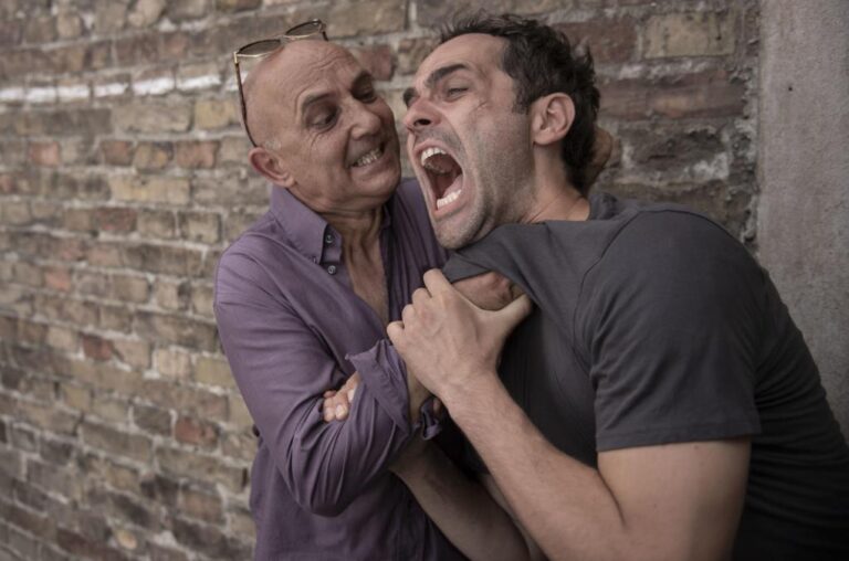 [Aggregator] Downloaded image for imported item #63069