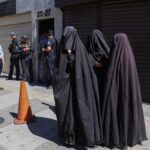 [Aggregator] Downloaded image for imported item #60181