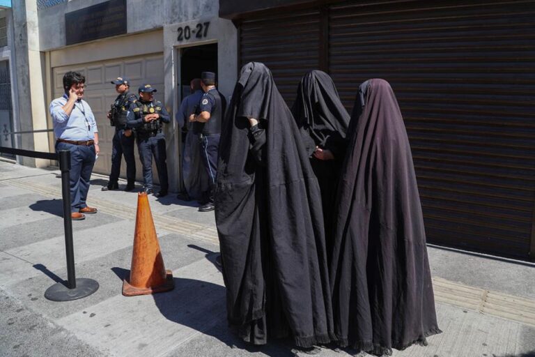 [Aggregator] Downloaded image for imported item #60181