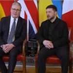 [Aggregator] Downloaded image for imported item #81004