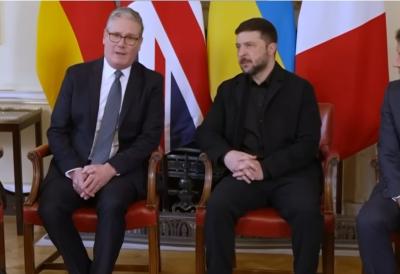 [Aggregator] Downloaded image for imported item #81004