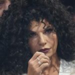 [Aggregator] Downloaded image for imported item #78715