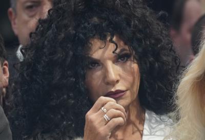 [Aggregator] Downloaded image for imported item #78718