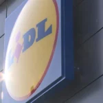 [Aggregator] Downloaded image for imported item #71783