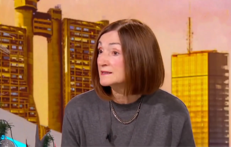 [Aggregator] Downloaded image for imported item #76175