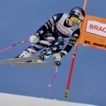 [Aggregator] Downloaded image for imported item #80398