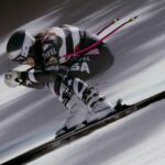 [Aggregator] Downloaded image for imported item #80194