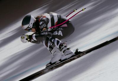 [Aggregator] Downloaded image for imported item #80192