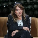 [Aggregator] Downloaded image for imported item #72583