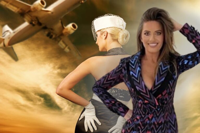 [Aggregator] Downloaded image for imported item #81491