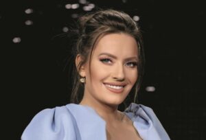 [Aggregator] Downloaded image for imported item #79454