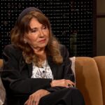 [Aggregator] Downloaded image for imported item #74645