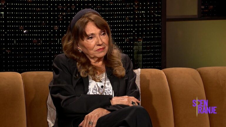 [Aggregator] Downloaded image for imported item #74645