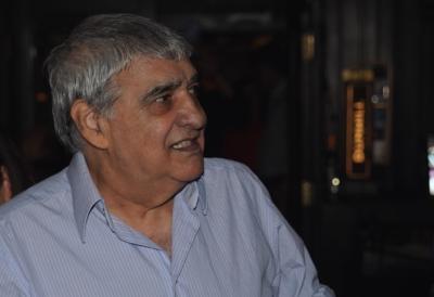 [Aggregator] Downloaded image for imported item #110146