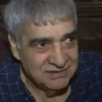 [Aggregator] Downloaded image for imported item #58192