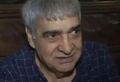 [Aggregator] Downloaded image for imported item #58192