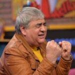 [Aggregator] Downloaded image for imported item #58213