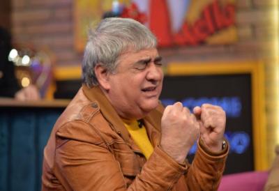 [Aggregator] Downloaded image for imported item #58213