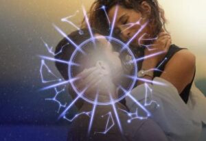 [Aggregator] Downloaded image for imported item #106669