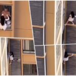 [Aggregator] Downloaded image for imported item #65455