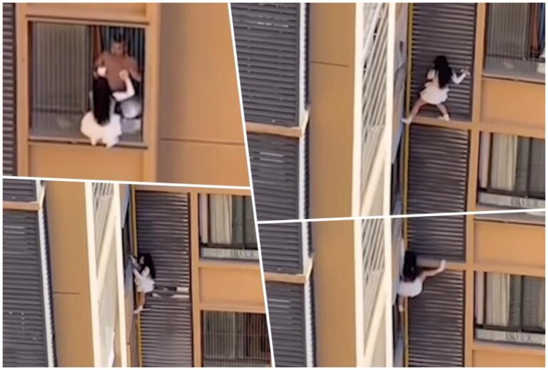 [Aggregator] Downloaded image for imported item #65455