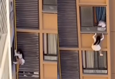 [Aggregator] Downloaded image for imported item #65776