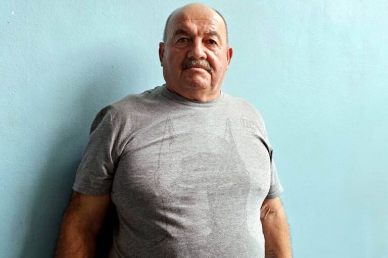 [Aggregator] Downloaded image for imported item #114339