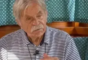 [Aggregator] Downloaded image for imported item #64578