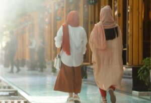 [Aggregator] Downloaded image for imported item #83130